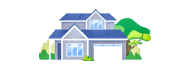 Ellis Estate Ease Solutions